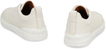 Carica l'immagine nel visualizzatore di Gallery, Sneakers Triple Stitch in pelle

