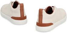 Carica l'immagine nel visualizzatore di Gallery, Sneakers slip-on Triple Stitch

