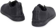 Carica l'immagine nel visualizzatore di Gallery, Sneakers Triple Stitch in pelle

