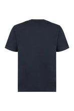 Load image into Gallery viewer, Cotton T-shirt
