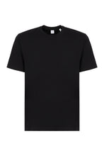 Carica l'immagine nel visualizzatore di Gallery, T-shirt in cotone
