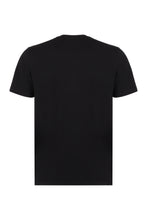 Carica l'immagine nel visualizzatore di Gallery, T-shirt in cotone
