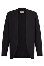 Carica l'immagine nel visualizzatore di Gallery, Blazer in lana vergine
