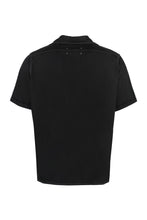 Carica l'immagine nel visualizzatore di Gallery, Camicia in viscosa
