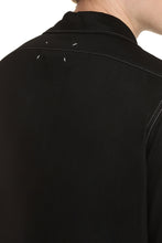 Carica l'immagine nel visualizzatore di Gallery, Camicia in viscosa
