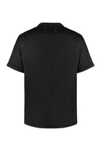 Carica l'immagine nel visualizzatore di Gallery, Camicia in viscosa
