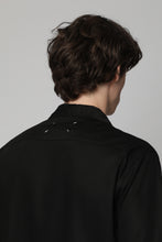 Carica l'immagine nel visualizzatore di Gallery, Camicia in viscosa
