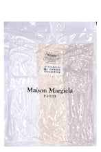 Carica l'immagine nel visualizzatore di Gallery, Set da tre t-shirt in cotone

