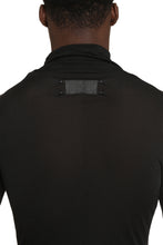Carica l'immagine nel visualizzatore di Gallery, T-shirt a maniche lunghe
