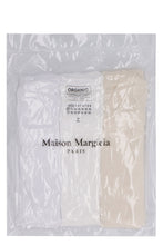 Carica l'immagine nel visualizzatore di Gallery, Set da tre t-shirt in cotone
