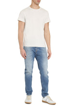 Carica l'immagine nel visualizzatore di Gallery, T-shirt in cotone
