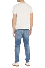 Carica l'immagine nel visualizzatore di Gallery, T-shirt in cotone
