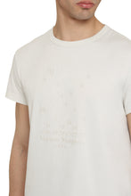 Carica l'immagine nel visualizzatore di Gallery, T-shirt in cotone
