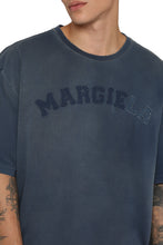 Carica l'immagine nel visualizzatore di Gallery, T-shirt in cotone con logo

