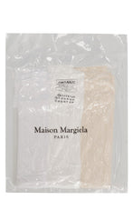Carica l'immagine nel visualizzatore di Gallery, Set da tre t-shirt in cotone
