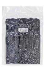 Carica l'immagine nel visualizzatore di Gallery, Set da tre t-shirt in cotone
