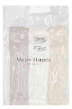 Carica l'immagine nel visualizzatore di Gallery, Set da tre t-shirt in cotone
