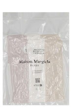 Carica l'immagine nel visualizzatore di Gallery, Set da tre t-shirt in cotone
