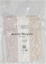 Carica l'immagine nel visualizzatore di Gallery, Set da tre t-shirt in cotone
