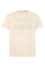 Carica l'immagine nel visualizzatore di Gallery, T-shirt con scritta
