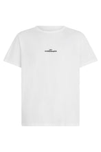 Carica l'immagine nel visualizzatore di Gallery, T-shirt con logo
