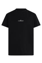 Carica l'immagine nel visualizzatore di Gallery, T-shirt con logo
