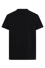 Carica l'immagine nel visualizzatore di Gallery, T-shirt con logo
