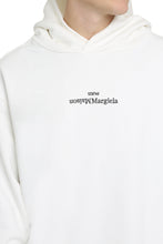 Carica l'immagine nel visualizzatore di Gallery, Felpa con cappuccio
