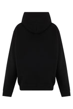 Load image into Gallery viewer, Cotton hoodie

