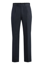 Carica l'immagine nel visualizzatore di Gallery, Pantaloni in lana
