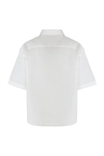 Carica l'immagine nel visualizzatore di Gallery, Camicia in cotone
