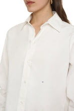Carica l'immagine nel visualizzatore di Gallery, Camicia a maniche lunghe in cotone
