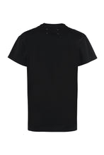 Carica l'immagine nel visualizzatore di Gallery, T-shirt in cotone con stampa
