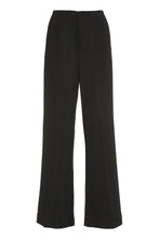 Load image into Gallery viewer, Wide-leg trousers
