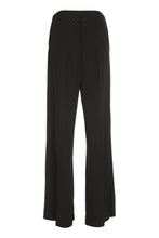 Load image into Gallery viewer, Wide-leg trousers

