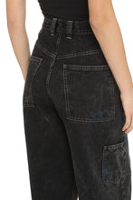Carica l'immagine nel visualizzatore di Gallery, Jeans straight leg

