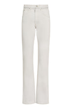 Carica l'immagine nel visualizzatore di Gallery, Jeans straight leg Memory of
