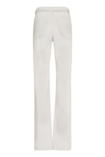 Carica l'immagine nel visualizzatore di Gallery, Jeans straight leg Memory of
