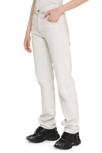 Carica l'immagine nel visualizzatore di Gallery, Jeans straight leg Memory of
