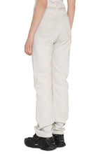 Carica l'immagine nel visualizzatore di Gallery, Jeans straight leg Memory of
