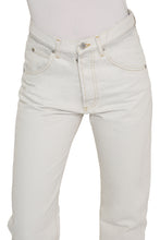 Carica l'immagine nel visualizzatore di Gallery, Jeans straight leg Memory of
