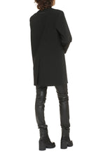 Carica l'immagine nel visualizzatore di Gallery, Blazer oversize
