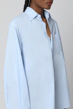 Carica l'immagine nel visualizzatore di Gallery, Camicia in cotone
