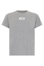 Carica l'immagine nel visualizzatore di Gallery, T-shirt a maniche corte
