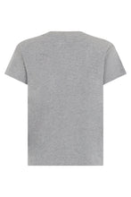 Carica l'immagine nel visualizzatore di Gallery, T-shirt a maniche corte
