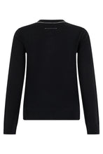 Carica l'immagine nel visualizzatore di Gallery, Maglione girocollo

