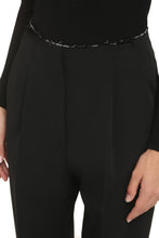 Carica l'immagine nel visualizzatore di Gallery, Pantaloni sartoriali
