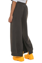 Carica l'immagine nel visualizzatore di Gallery, Track-pants in cotone
