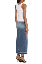 Load image into Gallery viewer, Cotton tank top
