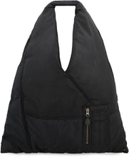 Carica l'immagine nel visualizzatore di Gallery, Tote bag Japanese in nylon
